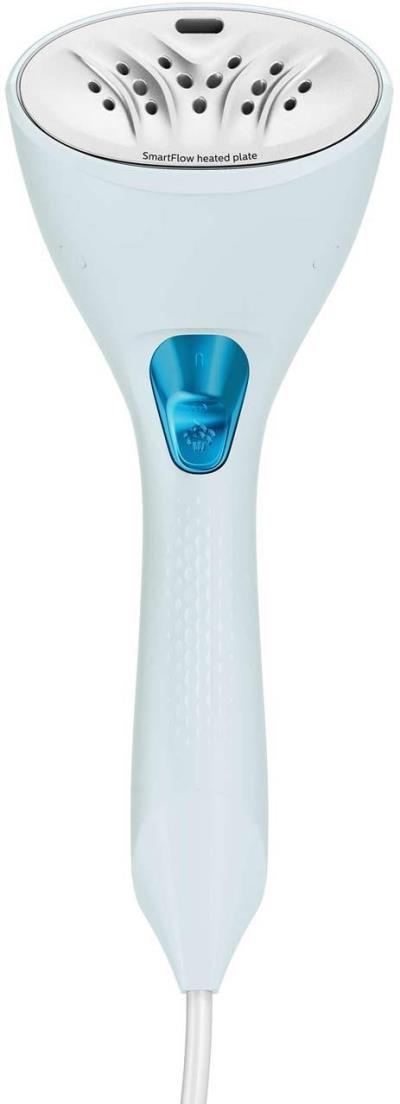 بخارگر فیلیپس مدل GC36120