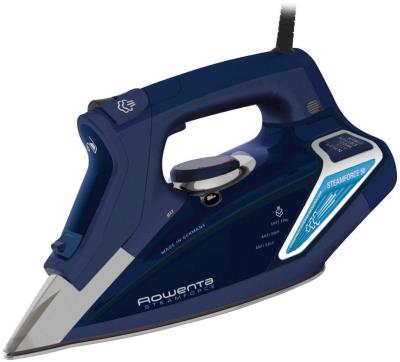 اتو بخار روونتا مدل DW9240