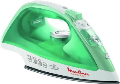 اتو بخار مولینکس مدل IM1541E1