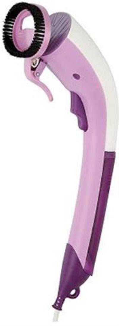 بخارگر مدل ZA 2106