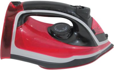 اتو بخار مکسی مدل MX2059