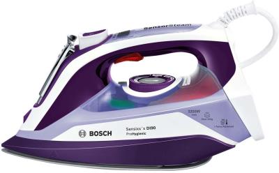 اتوبخار بوش مدل TDI903231H