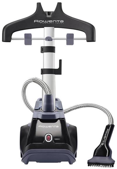 اتو بخارگر روونتا مدل IS6200D1