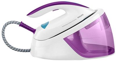 اتو مخزن دار فیلیپس مدل GC6802 اتو مخزن دار فیلیپس مدل GC6802