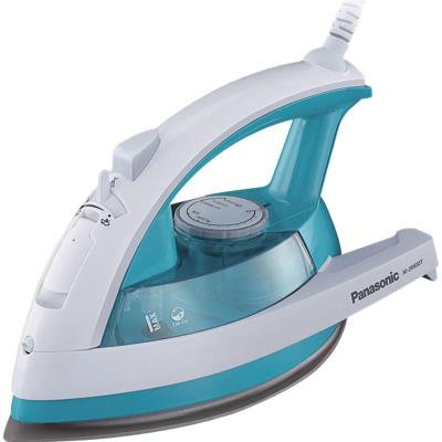 اتوبخار پاناسونیک مدل NI JW650