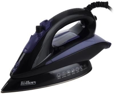 اتوبخار فلرمدل SI 244