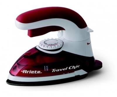 اتو بخار آریته مدل 6224