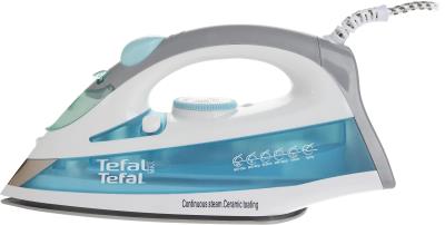 اتو بخار مدل 3510