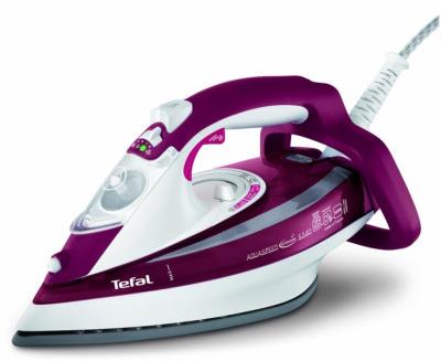 اتوبخار تفال مدل FV5340