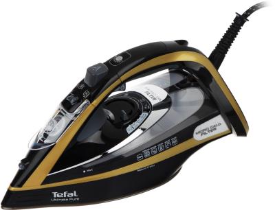 اتو بخار تفال مدل FV9847E0