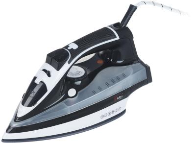 اتوبخار ویداس مدل VIR 1016