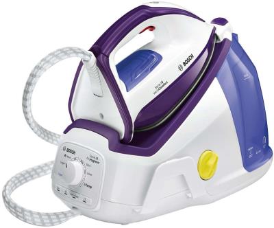 اتو بخار مخزن دار بوش مدل TDS6080