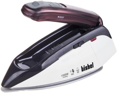 اتو مسافرتی بیشل مدل BL SI 014 اتو مسافرتی بیشل مدل BL SI 014