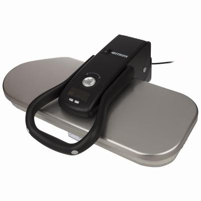 اتو پرسی بایترون مدل BSI 615