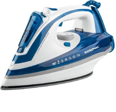 اتو بخار گوسونیک مدل GSI 296