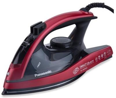 اتوبخار پاناسونیک مدل NI JW950