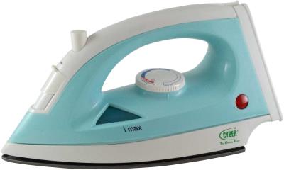 اتو بخار سایبر مدل CYI 2414