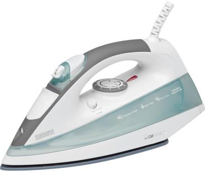 اتوبخار کلترونیک مدل DB 3329