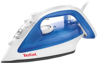 اتو بخار تفال مدل FV3920