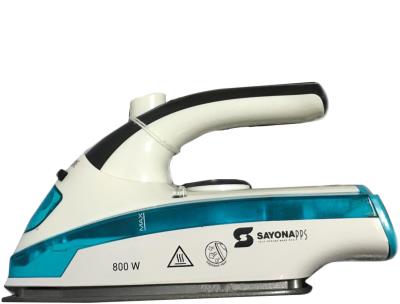 اتو بخار سایونا مدل PPS