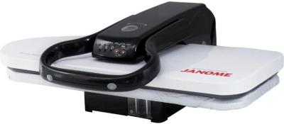 اتو پرسی ژانومه کد 2800