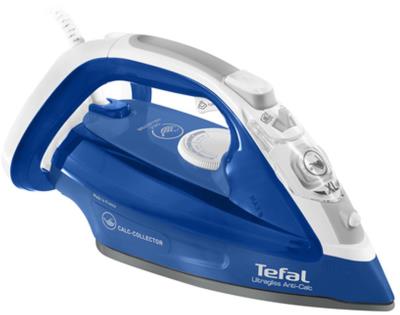 اتو بخار تفال مدل FV4964