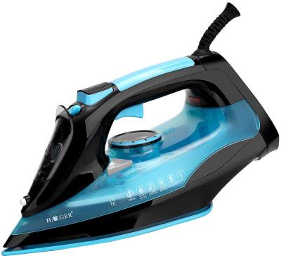 اتوبخار هاگر مدل HG 1248B