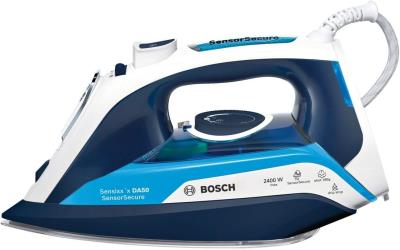 اتوبخار بوش مدل TDA5024214