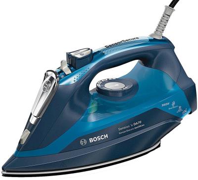 اتوبخار بوش مدل TDA703021I