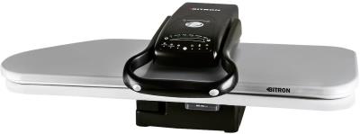 اتو پرسی بایترون مدل BSI 975