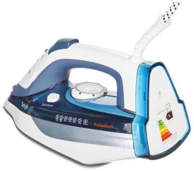 اتوبخار سایا مدل پالادیوم