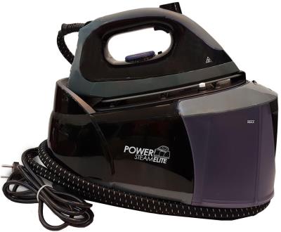 اتوبخار فلر مدل SS242