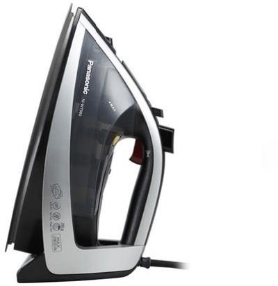 اتوبخار پاناسونیک مدل NI JWT980