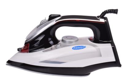 اتو بخار زومیت مدل ZM 2423