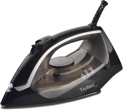 اتو بخار تکنو مدل TE 111 اتو بخار تکنو مدل TE 111