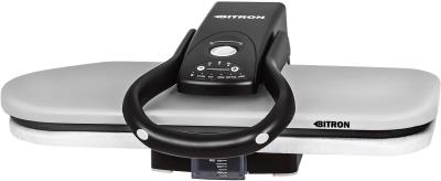 اتو پرسی بیترون مدل BSI 528