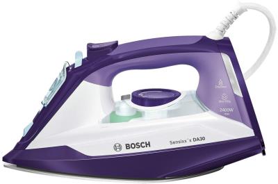 اتوبخار بوش مدل TDA3024030