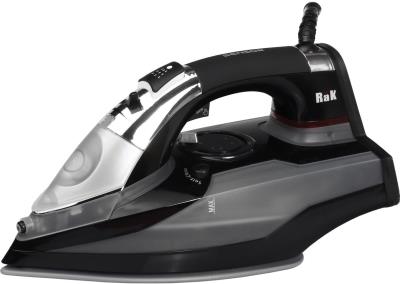 اتو بخار راک مدل SI8040S