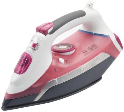 اتو بخار گوسونیک مدل GSI 237