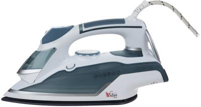 اتوبخار ویداس مدل VIR 1017