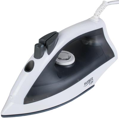 اتو بخار سوپرلایف مدل SL 210