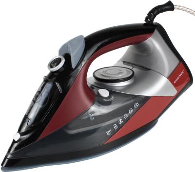 اتو بخار گوسونیک مدل GSI 298