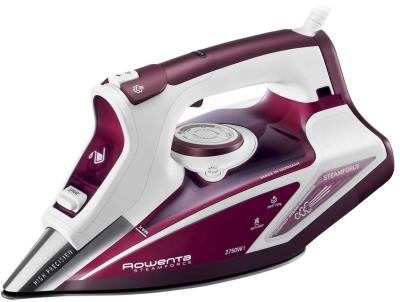 اتو بخار رونتا مدل DW9230