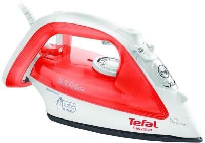 اتو بخار تفال مدل FV3912