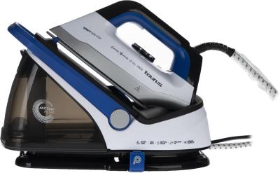 اتو بخار مخزن دار تاروس مدل 2LI