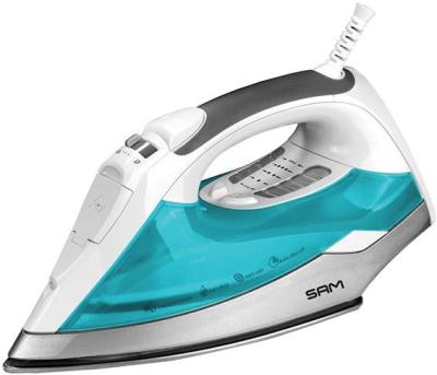 اتو بخار سام مدل IR 4025