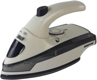 اتو بخار جی پاس مدل GSI7806