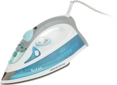 اتو بخار مدل SUPER 3510