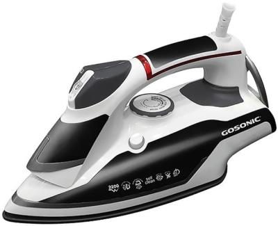 اتو بخار گوسونیک مدل GSI 159