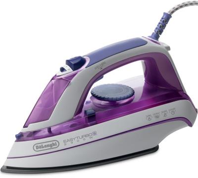 اتوبخار دلونگی مدل FXJ2300AT